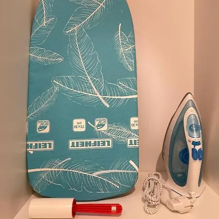 Poezji 39 *