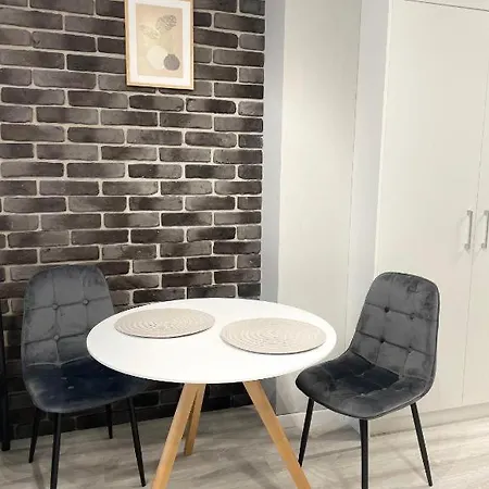 Poezji 39 Gliwice